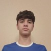 Давлатов Афшинджон Бужарово