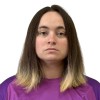 Амиршина Лиана Максат