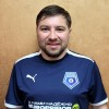 Краснов Анатолий Волга
