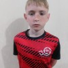 Зезюлин Кирилл Лайк 16-17