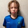 Докучаев Даниил СШОР Лидер