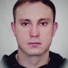 Второв Ян ООО «Ачим Девелопмент»
