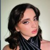 Сергеева Полина Московский государственный университет имени М.В. Ломоносова