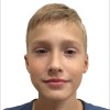 Суханов Артём ФК Держава