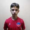 Юдин Кирилл МБУ ДО СШ