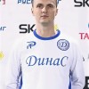 Маршинский Петр Глебовец