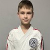 Солдатенко Роман ГБУ ДО "Московская академия хоккея" СШ по хоккею с мячом "Динамо" г. Москва