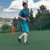 Козлов Кирилл Стимул