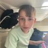 Недожогин Александр ФК «Фортуна»
