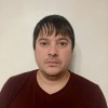 Черноиваненко Рамазан СШ Стрела