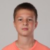 Никитин Григорий Локомотив