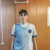 Константинов Дмитрий Арес