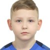 Белорыбкин Артем Юность 3