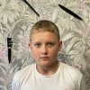 Дудин Михаил "Спартак 2013"