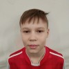 Староверов Илья МУ СМЦ Щит и меч