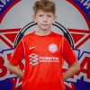 Белоглазов Михаил «Звезда 2013»