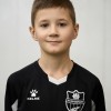 Федяев Роман Пороховчанин-Тосно