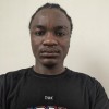 Тиагу Сержию Фаустину Экуния Российский химико-технологический университет имени Д. И. Менделеева