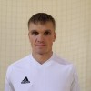 Белых Максим Мэйджор (40+)