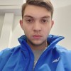 Щипанов Михаил Микрон