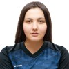 Марданова Сабина Трудовые резервы-жен