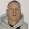 Клепиков Александр Казанка