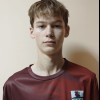 Якупов Амир Арча