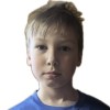 Щапков Артем Буревестник