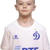 Соловьев Матвей Академия Динамо им. Л.И. Яшина