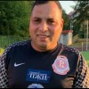 Жмура Денис СШ "Спарта"