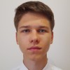Мухин Владимир ФАЛТ