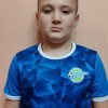 Старостин Никита Зенит Мечта 15