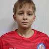 Смирнов Никита МБУ ДО ГОЩ СШОР