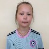 Творогова Екатерина МБУ ДО ИСШ им. Федорович
