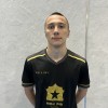 Челноков Дмитрий МФК РФ