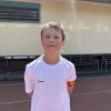 Денисов Кирилл Тетра Транс