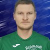 Симаков Дмитрий МБОУ "Гимназия №31"