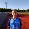 Исаев Семен «Зенит»