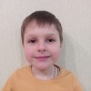 Авраменко Трофим Спартак-Юниор