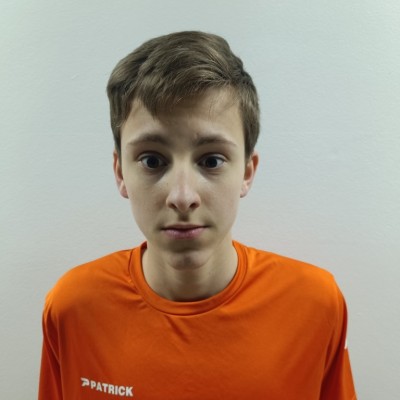 Деев Сергей МБУ ДО ГОЩ СШОР