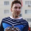 Чалов Владислав "Динамо"