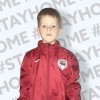 Нугманов Ярослав Юпитер Kids