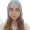 Сураева Анастасия Национальный исследовательский ядерный университет «МИФИ»