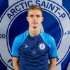 Тахистов Павел Арктик