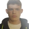 Шуваев Григорий Маяк 12