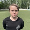 Втюрин Данил Метар