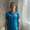 Шленчик Матвей Зенит 010