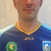 Тыщенко Сергей Шинник