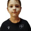 Амбулов Александр СШ "Талант-17/2"