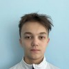 Глухов Кирилл "Сокол"